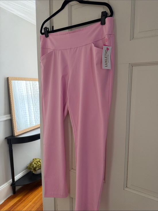 Lilly Pulitzer Pants - Lilly Pulitzer Corso Pants